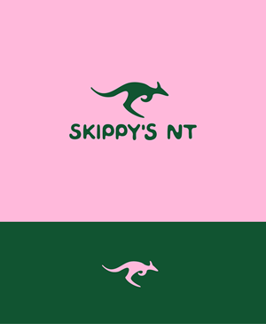 Logo Design by apik. for this project | Design: #33134047