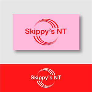 Logo Design by ganesaputu for this project | Design: #33136722