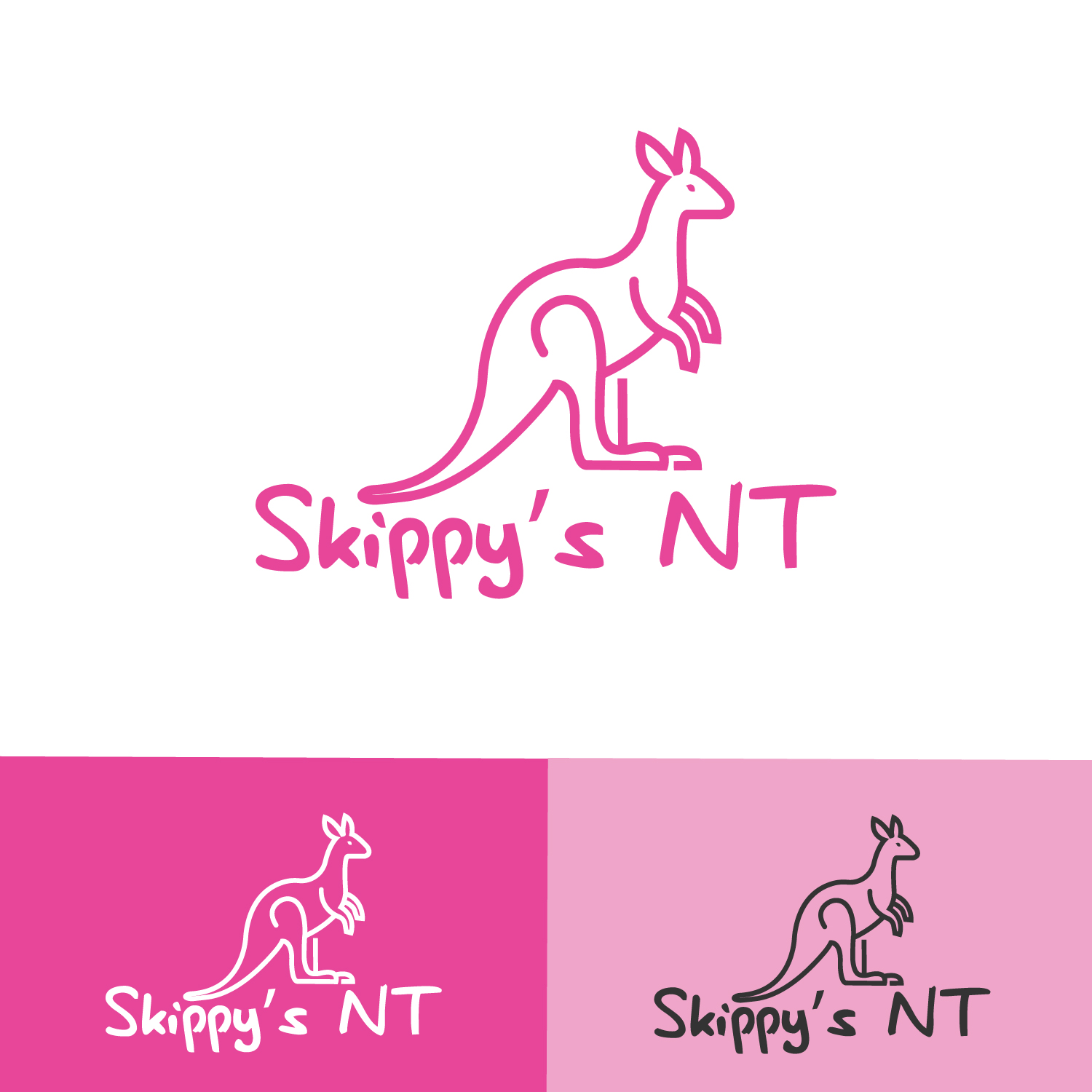 Logo Design by greatlikelogo for this project | Design #33144114