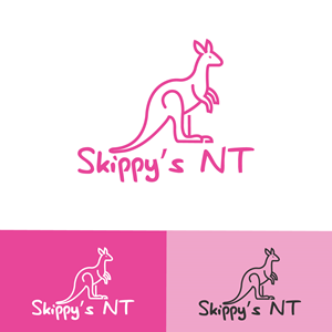 Logo Design by greatlikelogo for this project | Design #33144114