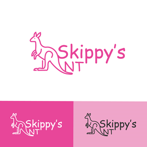 Logo Design by greatlikelogo for this project | Design: #33144115