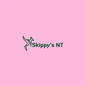 Logo Design by Jeferson HP for this project | Design #33137713