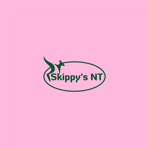 Logo Design by Jeferson HP for this project | Design: #33137714