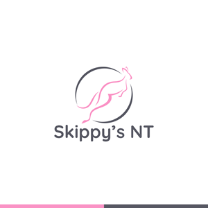 Logo Design by Logo Getuk for this project | Design: #33146674