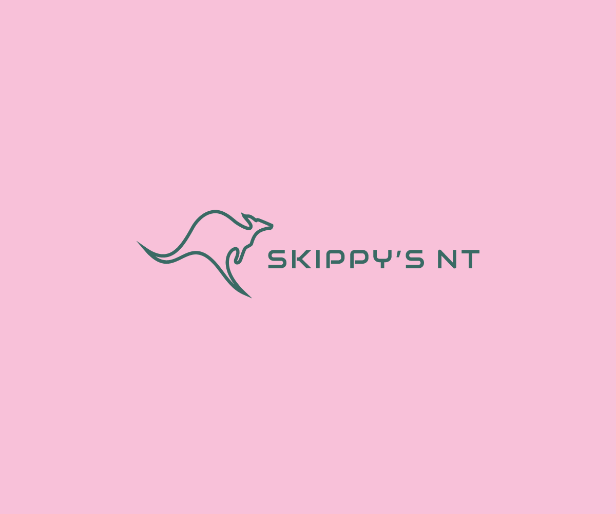 Diseño de Logo por bijuak para este proyecto | Diseño #33133826