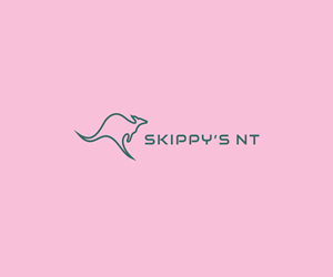 Logo Design by bijuak for this project | Design: #33133826