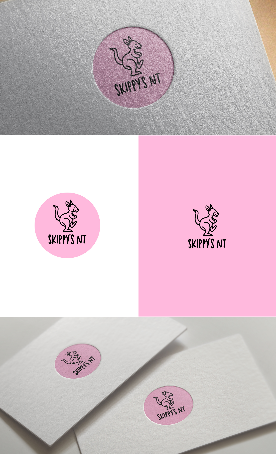 Logo Design by GLDesigns for this project | Design #33146956