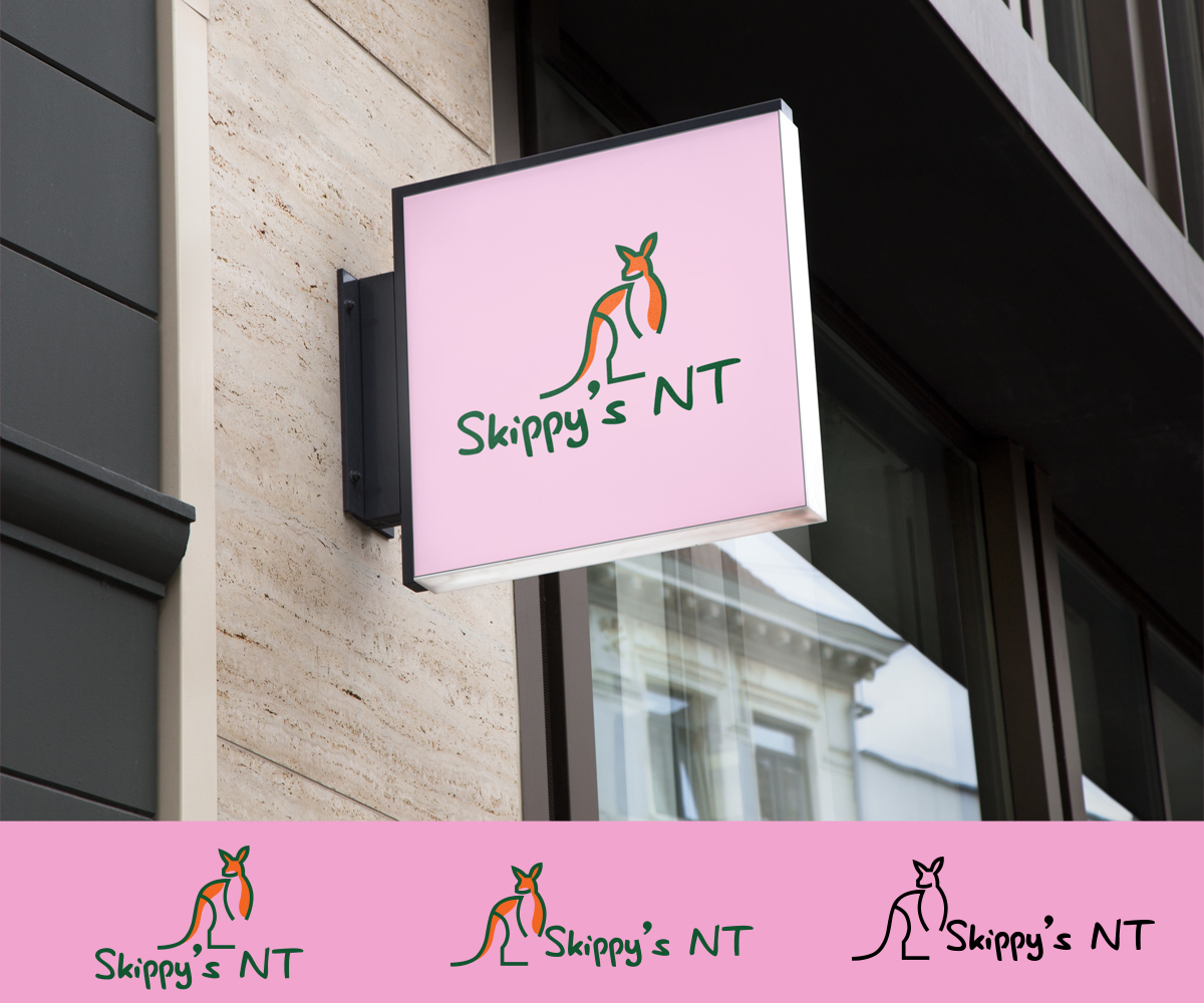 Logo Design by AceArt for this project | Design #33134290
