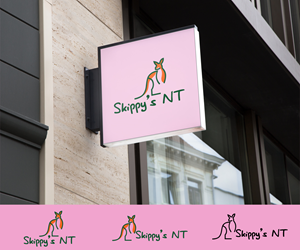 Logo Design by AceArt