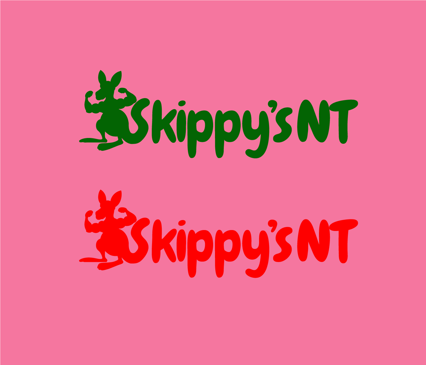Logo Design by AlphaDezin3 for this project | Design #33133708