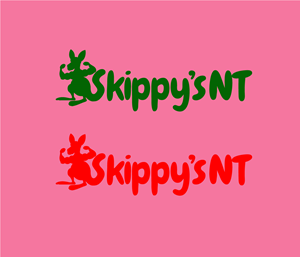 Logo Design by AlphaDezin3 for this project | Design: #33133708