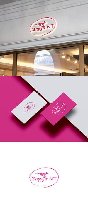 Logo Design by Shanzida Akter for this project | Design: #33133654