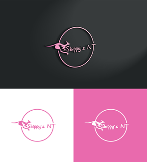 Logo Design by Shanzida Akter for this project | Design: #33133672