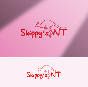 Logo Design by Impressive Designs for this project | Design #33135718