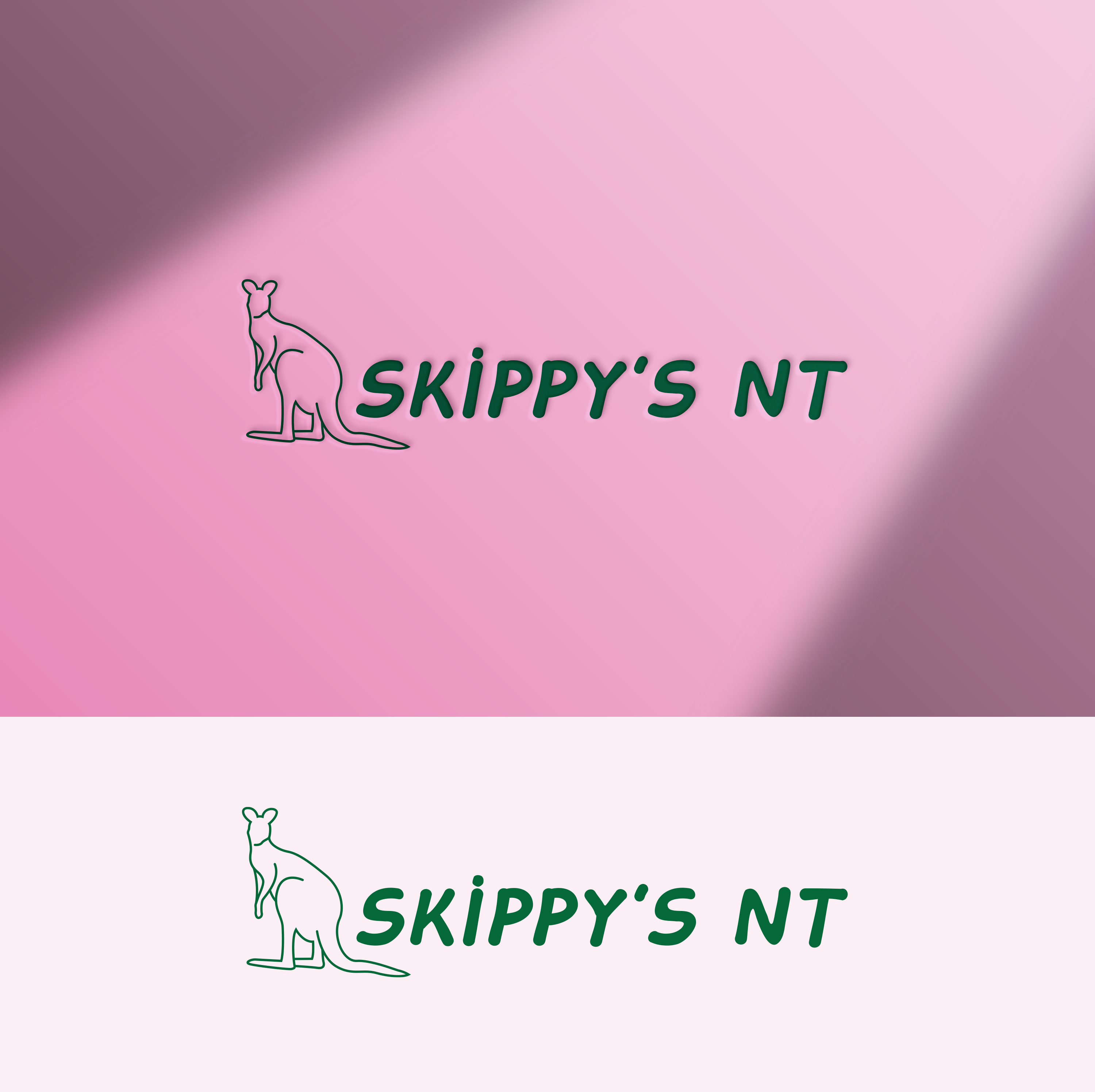 Logo Design by Impressive Designs for this project | Design #33135719