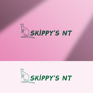 Logo Design by Impressive Designs for this project | Design: #33135719