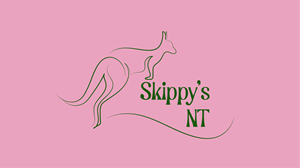 Logo Design by sesame.cracker