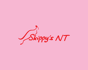 Logo Design by Janna Design for this project | Design: #33143835