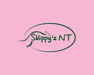Logo Design by Janna Design for this project | Design: #33143864