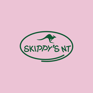 Logo Design by Ashani Bhattacharya for this project | Design #33134501