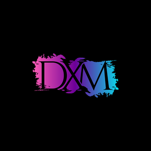 Logo Design by Nukhta Design for this project | Design: #33145603