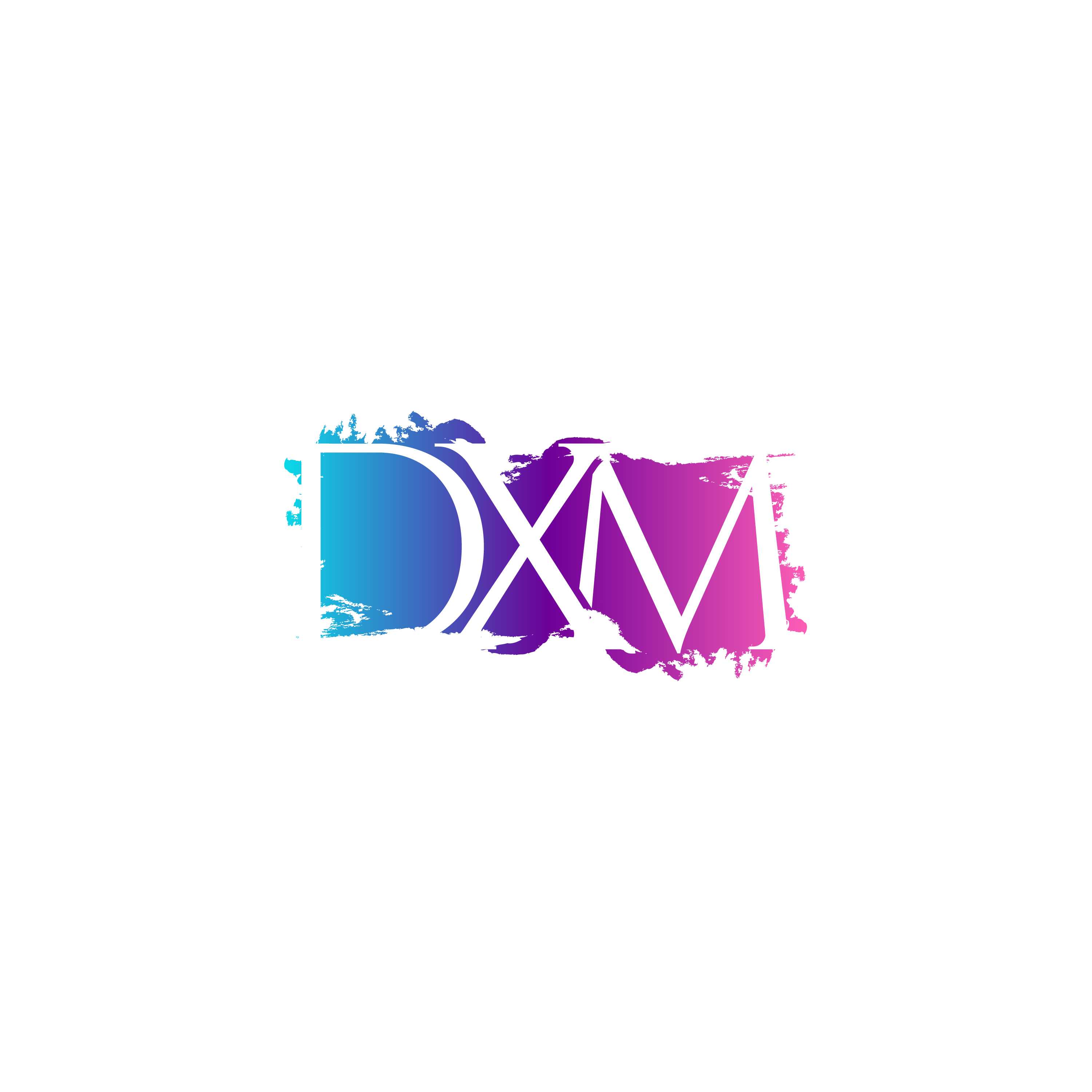 Logo Design by Nukhta Design for this project | Design #33145606