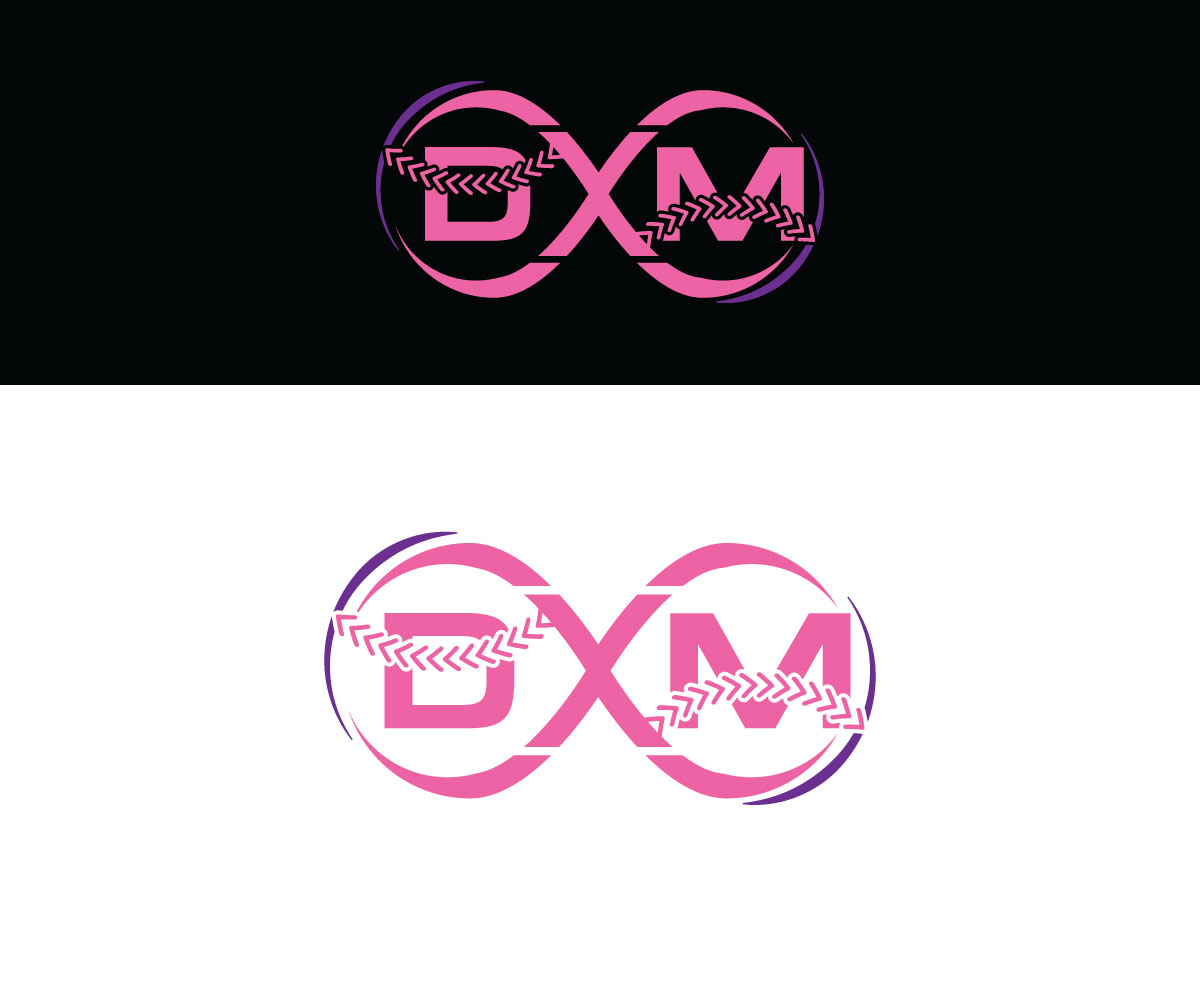 Diseño de Logo por Luckey yaari para este proyecto | Diseño #33141319