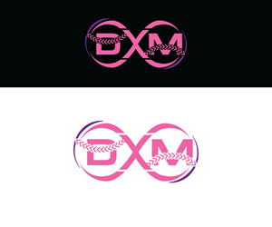 Design de Logo par Luckey yaari pour ce projet | Design : #33141319