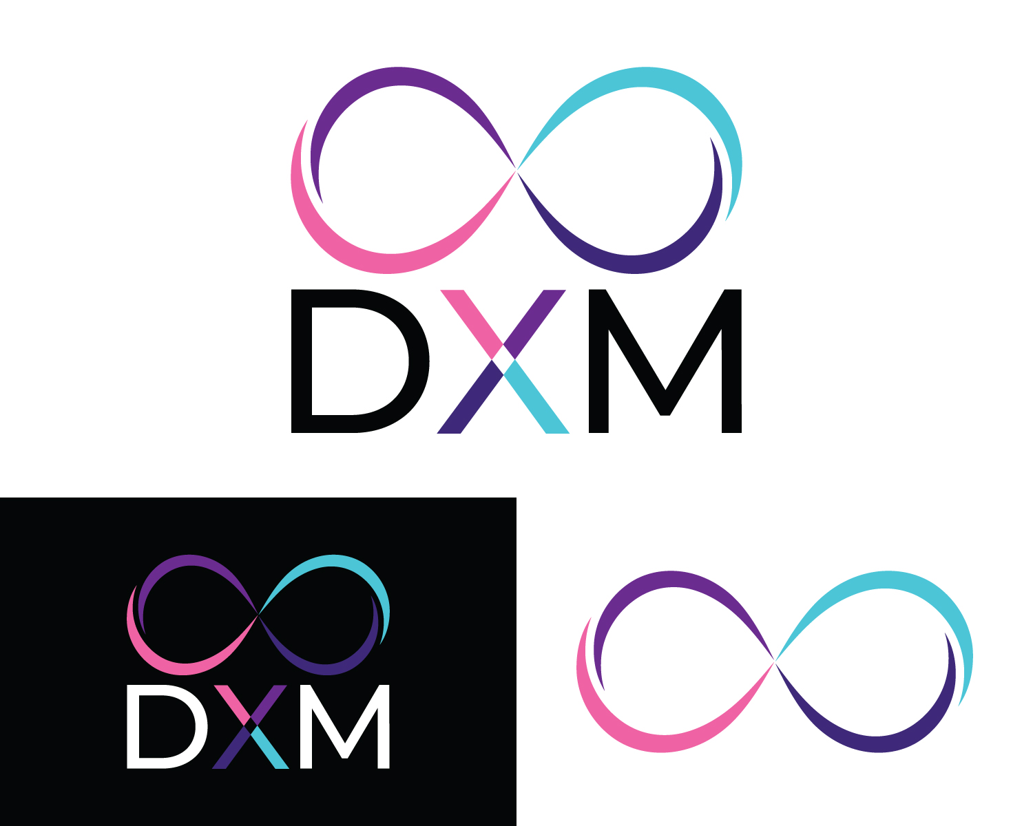 Diseño de Logo por Box Graphic para este proyecto | Diseño #33143062