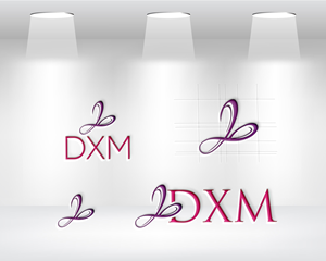 Design de Logo par Daniel Khan pour ce projet | Design : #33139369
