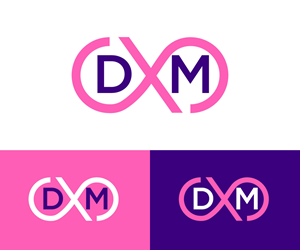 Logo Design by Kavth for this project | Design: #33142539