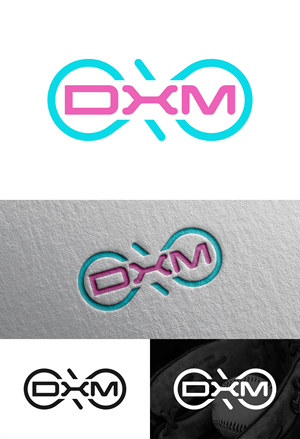 Design de Logo par Aezakmi pour ce projet | Design : #33147175