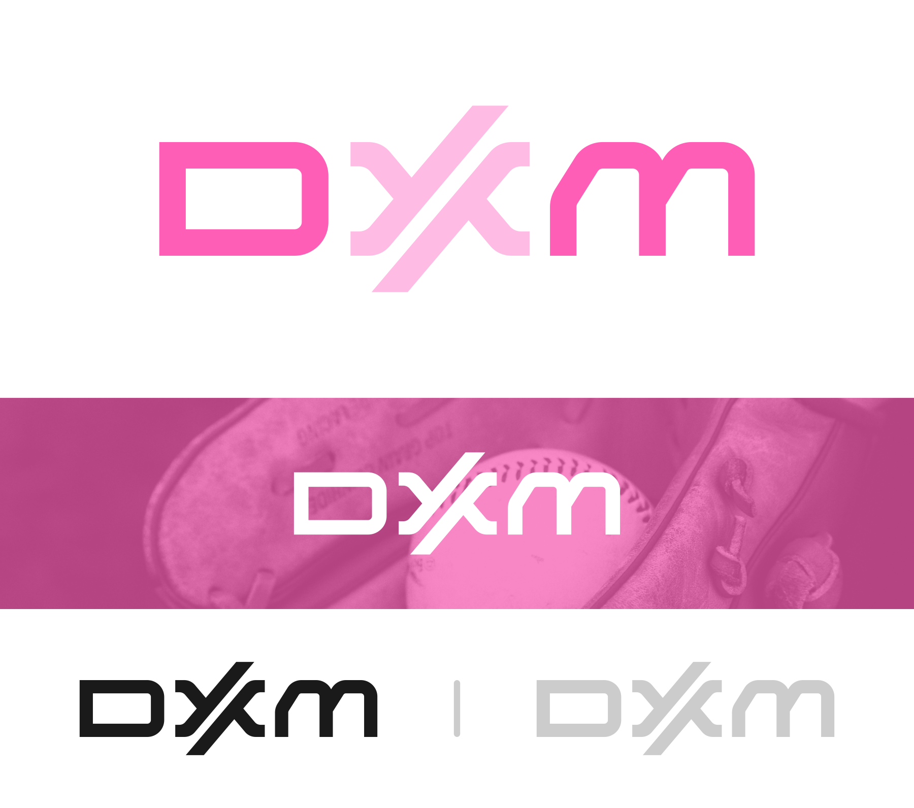 Logo Design by Aezakmi for this project | Design #33147176