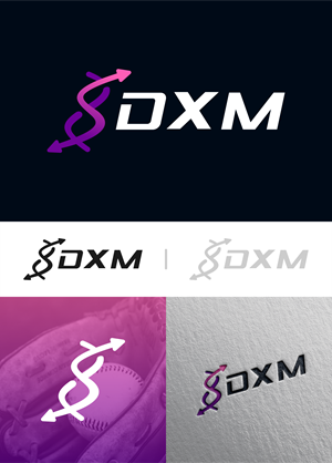 Design de Logo par Aezakmi pour ce projet | Design : #33147180