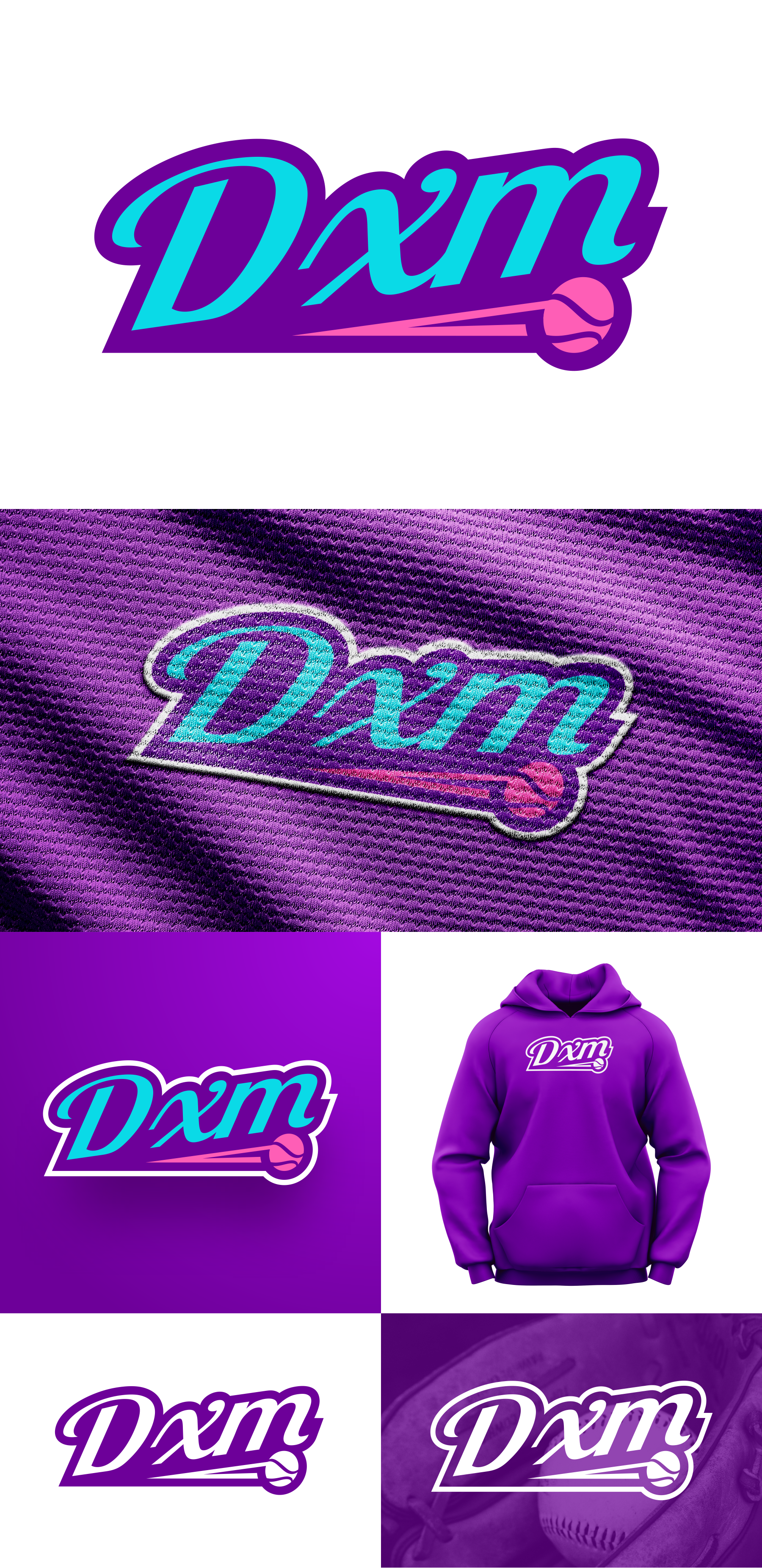 Logo Design by Aezakmi for this project | Design #33151312