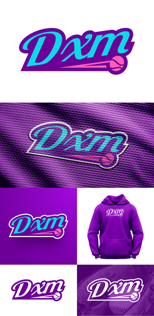 Design de Logo par Aezakmi pour ce projet | Design : #33151312