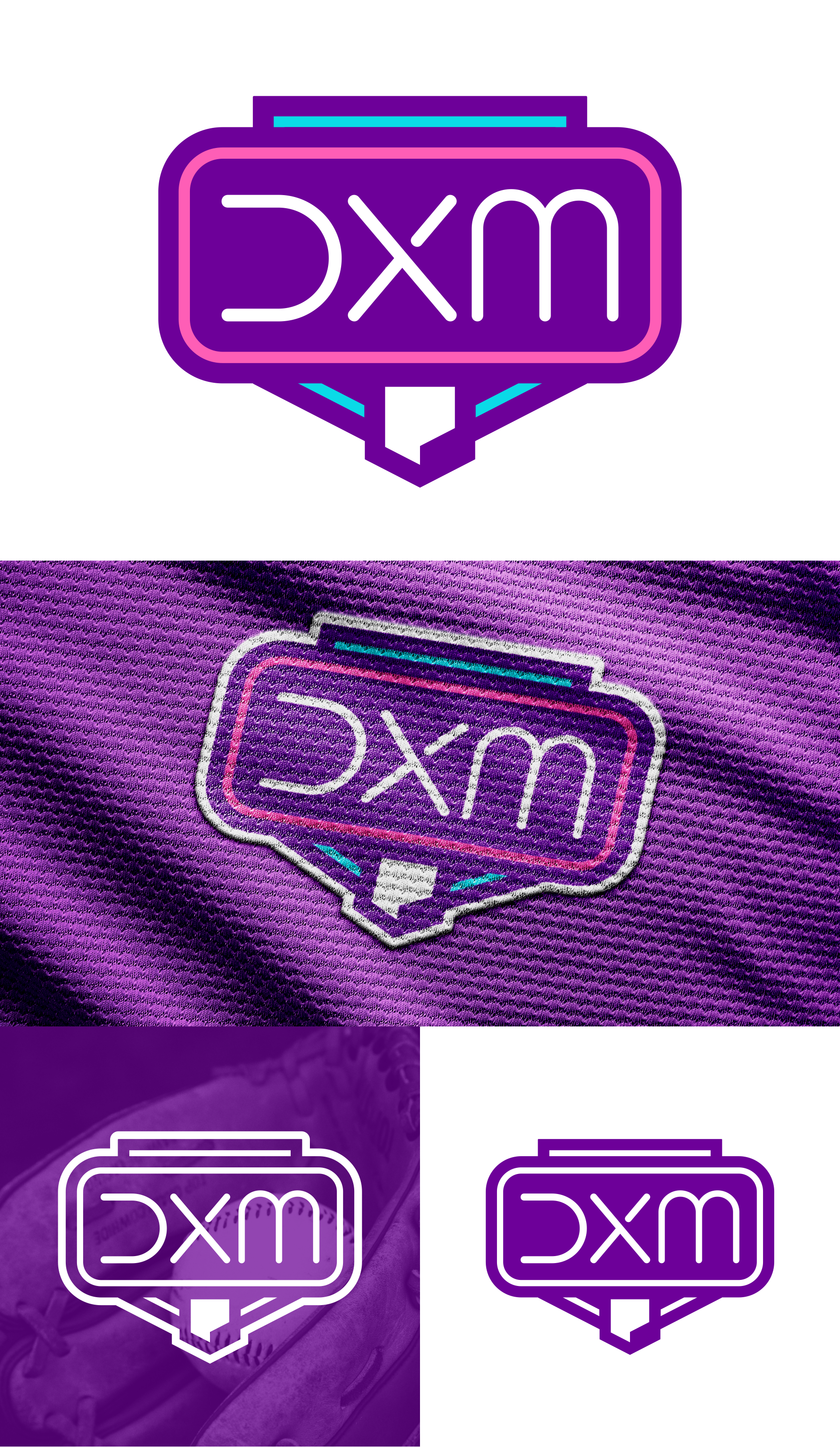 Diseño de Logo por Aezakmi para este proyecto | Diseño #33151317