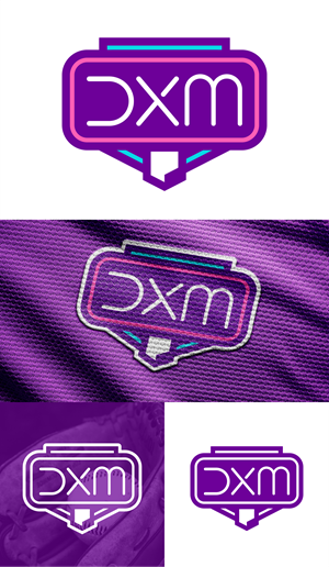 Design de Logo par Aezakmi pour ce projet | Design : #33151317