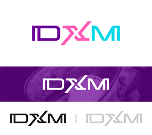 Design de Logo par Aezakmi pour ce projet | Design : #33151320