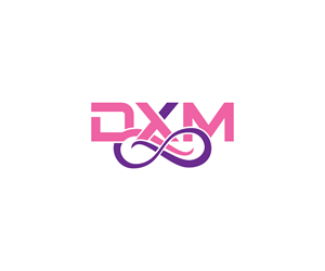 Logo Design by Spark  Design for this project | Design: #33138693