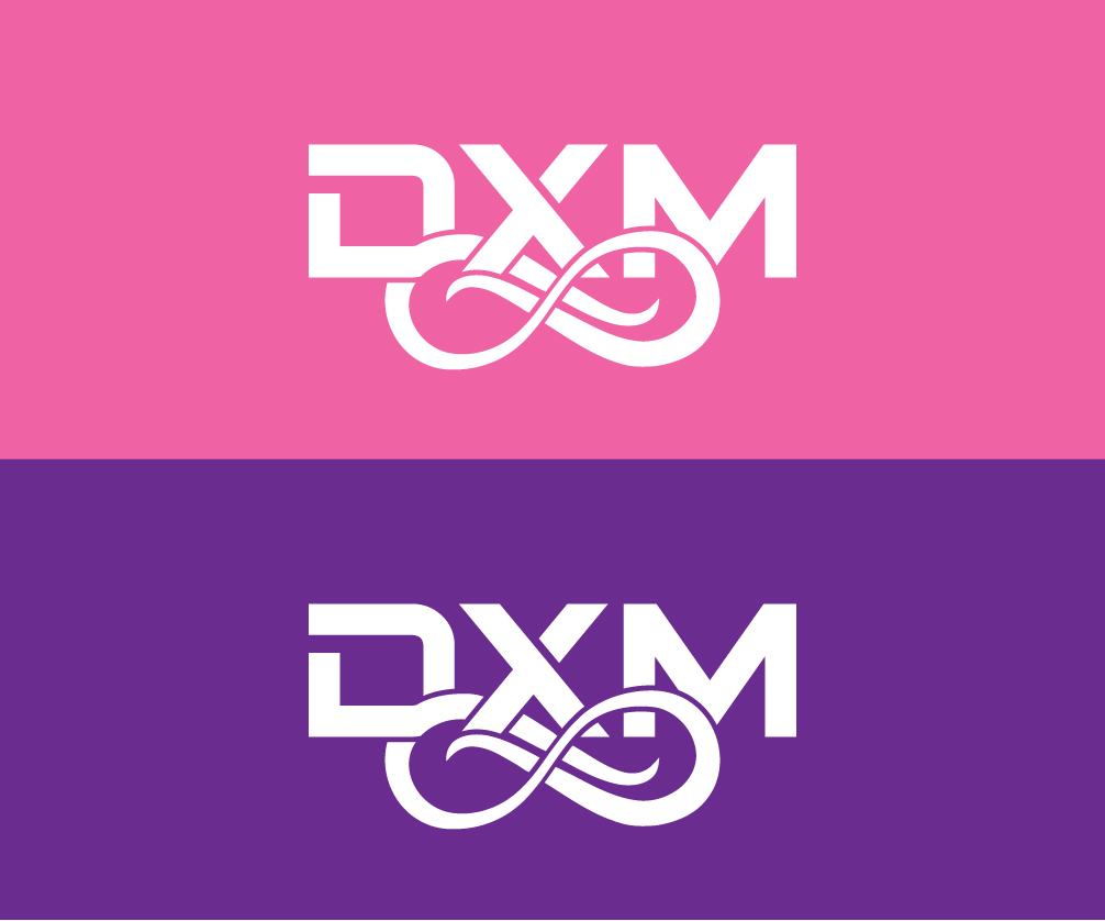 Logo Design by Spark  Design for this project | Design #33138694