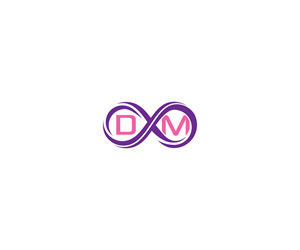 Logo Design by Spark  Design for this project | Design: #33138695