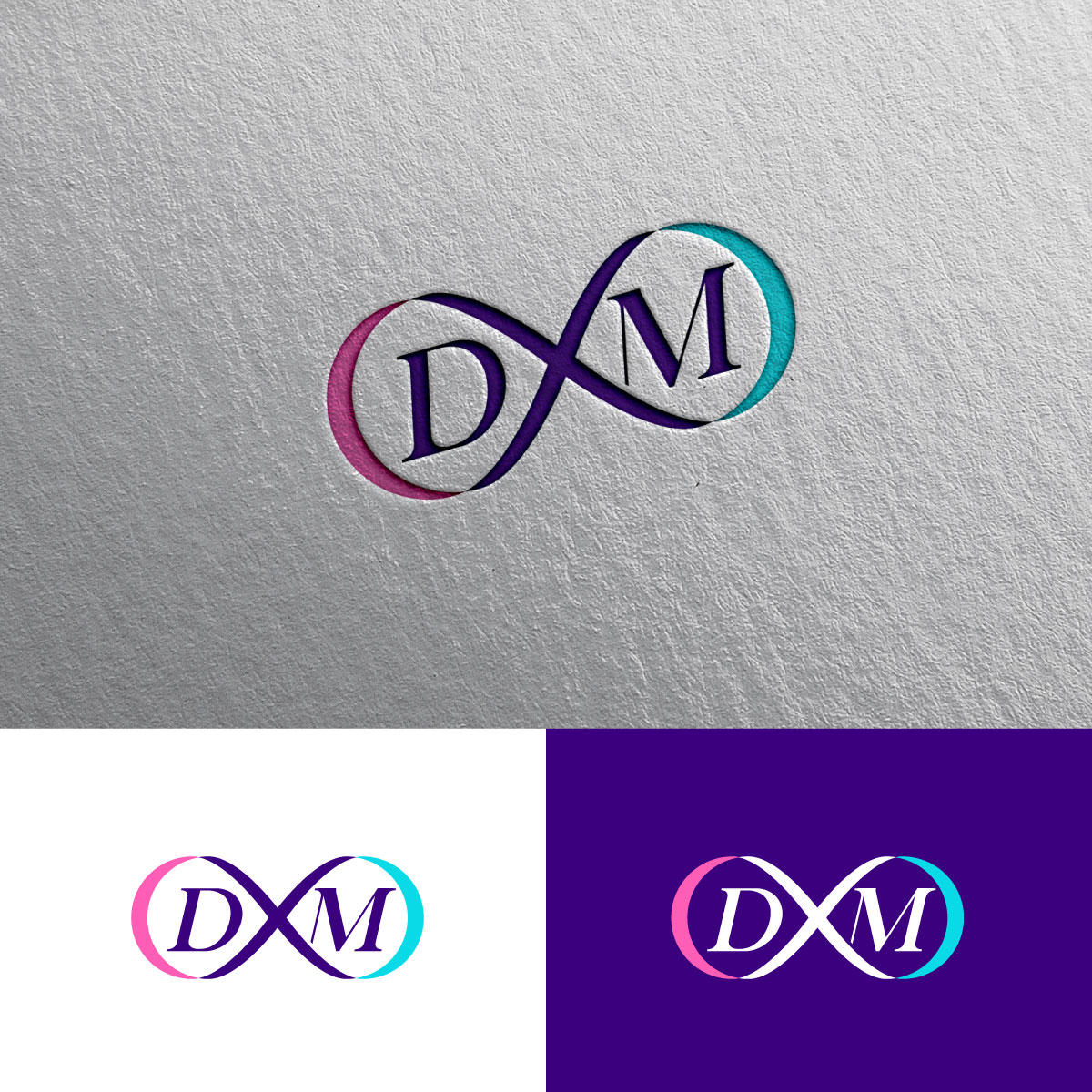 Logo Design by chris Ray for this project | Design #33140529