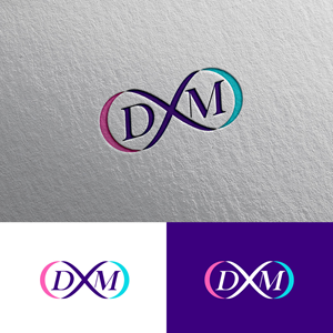 Logo Design by chris Ray for this project | Design: #33140529