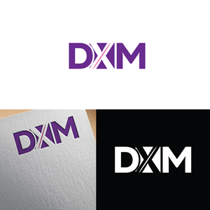 Logo Design by Md Nurullah 1 for this project | Design: #33143123