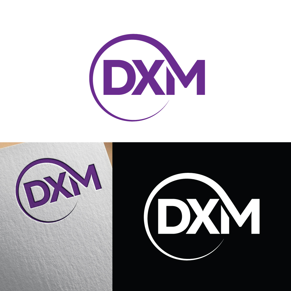 Logo Design by Md Nurullah 1 for this project | Design #33143141