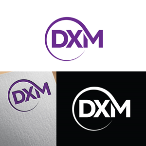 Logo Design by Md Nurullah 1 for this project | Design: #33143141