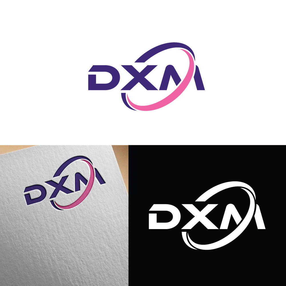 Logo Design by Md Nurullah 1 for this project | Design #33143172