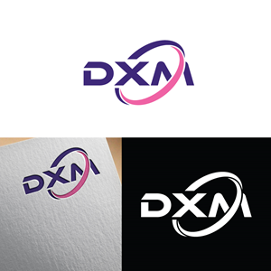 Logo Design by Md Nurullah 1 for this project | Design: #33143172