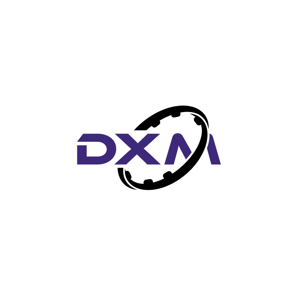 Logo Design by Md Nurullah 1 for this project | Design #33145204